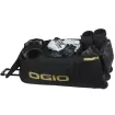 Βαλίτσα OGIO DOZEN gearbag Βαλίτσα OGIO DOZEN gearbag thumb