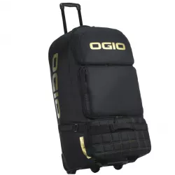 Βαλίτσα OGIO DOZEN gearbag Βαλίτσα OGIO DOZEN gearbag
