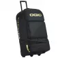 Βαλίτσα OGIO DOZEN gearbag thumb