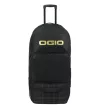 Βαλίτσα OGIO DOZEN gearbag Βαλίτσα OGIO DOZEN gearbag thumb