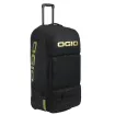 Βαλίτσα OGIO DOZEN gearbag Βαλίτσα OGIO DOZEN gearbag thumb