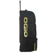 Βαλίτσα OGIO DOZEN gearbag Βαλίτσα OGIO DOZEN gearbag thumb