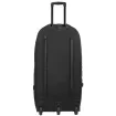 Βαλίτσα OGIO DOZEN gearbag Βαλίτσα OGIO DOZEN gearbag thumb