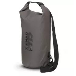 Αδιάβροχη τσάντα SHAD IB20 20L Αδιάβροχη τσάντα SHAD IB20 20L