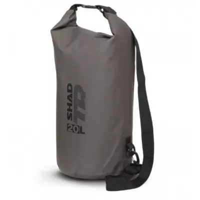 Αδιάβροχη τσάντα SHAD IB20 20L
