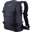 Σακίδιο ALPINESTARS AMP-7 Backpack BLACK Σακίδιο ALPINESTARS AMP-7 Backpack BLACK thumb