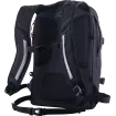 Σακίδιο ALPINESTARS AMP-7 Backpack BLACK Σακίδιο ALPINESTARS AMP-7 Backpack BLACK thumb
