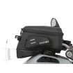 Βαλίτσα ρεζερβουάρ μοτοσυκλέτας SHAD TR15C Βαλίτσα ρεζερβουάρ μοτοσυκλέτας SHAD TR15C thumb