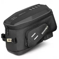 Βαλίτσα ρεζερβουάρ μοτοσυκλέτας SHAD TR15C