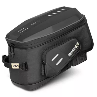 Βαλίτσα ρεζερβουάρ μοτοσυκλέτας SHAD TR15C