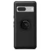 Θήκη τηλεφώνου QUAD LOCK MAG Google Pixel 7