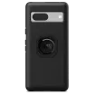 Θήκη τηλεφώνου QUAD LOCK MAG Google Pixel 7 Θήκη τηλεφώνου QUAD LOCK MAG Google Pixel 7 thumb