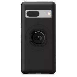 Θήκη τηλεφώνου QUAD LOCK MAG Google Pixel 7 Θήκη τηλεφώνου QUAD LOCK MAG Google Pixel 7