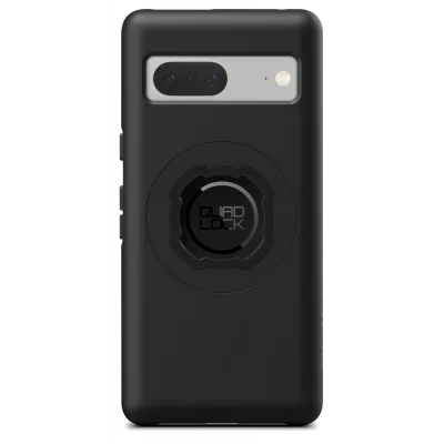 Θήκη τηλεφώνου QUAD LOCK MAG Google Pixel 7 Θήκη τηλεφώνου QUAD LOCK MAG Google Pixel 7