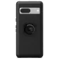 Θήκη τηλεφώνου QUAD LOCK MAG Google Pixel 7 thumb