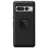 Θήκη τηλεφώνου QUAD LOCK MAG Google Pixel 7 Pro