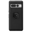 Θήκη τηλεφώνου QUAD LOCK MAG Google Pixel 7 Pro Θήκη τηλεφώνου QUAD LOCK MAG Google Pixel 7 Pro thumb
