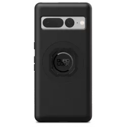 Θήκη τηλεφώνου QUAD LOCK MAG Google Pixel 7 Pro Θήκη τηλεφώνου QUAD LOCK MAG Google Pixel 7 Pro