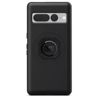 Θήκη τηλεφώνου QUAD LOCK MAG Google Pixel 7 Pro Θήκη τηλεφώνου QUAD LOCK MAG Google Pixel 7 Pro