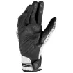 Υφασμάτινα γάντια μοτοσυκλέτας SPIDI CROSS KNIT Black Υφασμάτινα γάντια μοτοσυκλέτας SPIDI CROSS KNIT Black thumb