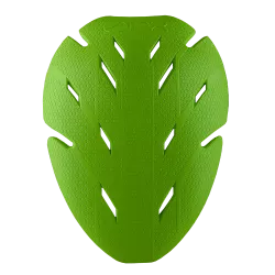 Προστατευτικό Ώμου/Αγκώνα/Γονάτου O'NEAL IPX-HP 001.1-L1