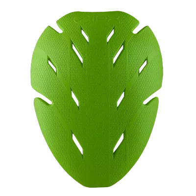 Προστατευτικό Ώμου/Αγκώνα/Γονάτου O'NEAL IPX-HP 001.1-L1