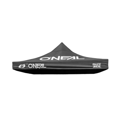 Τέντα για κιόσκι ONEAL