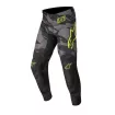 Παιδικό παντελόνι motocross ALPINESTARS Racer Tactical BLACK/CAMO/YELLOW Παιδικό παντελόνι motocross ALPINESTARS Racer Tactical BLACK/CAMO/YELLOW thumb