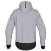 Ζακέτα μοτοσυκλέτας SPIDI HOODIE SHELL Zync Ζακέτα μοτοσυκλέτας SPIDI HOODIE SHELL Zync thumb