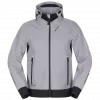 Ζακέτα μοτοσυκλέτας SPIDI HOODIE SHELL Zync Ζακέτα μοτοσυκλέτας SPIDI HOODIE SHELL Zync