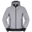 Ζακέτα μοτοσυκλέτας SPIDI HOODIE SHELL Zync Ζακέτα μοτοσυκλέτας SPIDI HOODIE SHELL Zync thumb