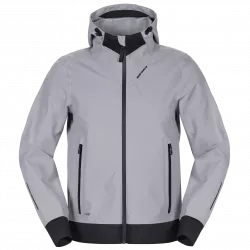 Ζακέτα μοτοσυκλέτας SPIDI HOODIE SHELL Zync Ζακέτα μοτοσυκλέτας SPIDI HOODIE SHELL Zync