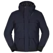Υφασμάτινο μπουφάν μοτοσυκλέτας SPIDI RIDING PARKA Blue Υφασμάτινο μπουφάν μοτοσυκλέτας SPIDI RIDING PARKA Blue thumb