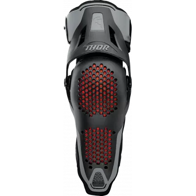 Προστατευτικές επιγονατίδες O'NEAL SUPERFLY V.24 BLACK