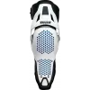 Προστατευτικές επιγονατίδες THOR SENTINEL LTD WHITE