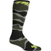 Κάλτσες THOR Youth MX Camo Green Κάλτσες THOR Youth MX Camo Green thumb