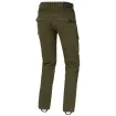 Παντελόνι μηχανής SECA BADLANDS ARM KHAKI Παντελόνι μηχανής SECA BADLANDS ARM KHAKI thumb
