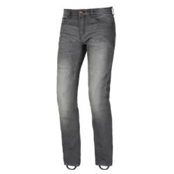 Παντελόνι μηχανής SECA NIGHT CITY COR GREY Παντελόνι μηχανής SECA NIGHT CITY COR GREY