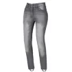 Γυναικείο παντελόνι μηχανής SECA TRINITY COR ΓΚΡΙ thumb