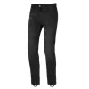 Παντελόνι μηχανής SECA NIGHT CITY ARM BLACK Παντελόνι μηχανής SECA NIGHT CITY ARM BLACK