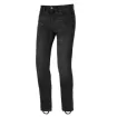 Παντελόνι μηχανής SECA NIGHT CITY ARM BLACK Παντελόνι μηχανής SECA NIGHT CITY ARM BLACK thumb