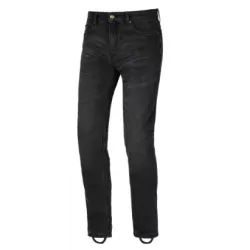 Παντελόνι μηχανής SECA NIGHT CITY ARM BLACK Παντελόνι μηχανής SECA NIGHT CITY ARM BLACK