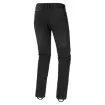 Παντελόνι μηχανής SECA NIGHT CITY ARM BLACK Παντελόνι μηχανής SECA NIGHT CITY ARM BLACK thumb