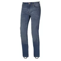 Παντελόνι μηχανής SECA NIGHT CITY ARM BLUE Παντελόνι μηχανής SECA NIGHT CITY ARM BLUE