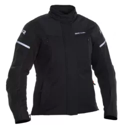 Γυναικείο υφασμάτινο μπουφάν μηχανής RICHA PHOENICIA 3 Γυναικείο υφασμάτινο μπουφάν μηχανής RICHA PHOENICIA 3