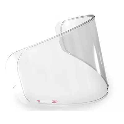 Αντιθαμβωτική πλάκα PINLOCK για HJC HJ-20M/HJ-20ST Αντιθαμβωτική πλάκα PINLOCK για HJC HJ-20M/HJ-20ST