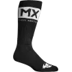 Ισοθερμικές κάλτσες THOR MX Cool BLACK Ισοθερμικές κάλτσες THOR MX Cool BLACK thumb