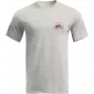Μπλουζάκι THOR Origin Heather Gray thumb