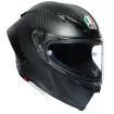 Κράνος μηχανής AGV PISTA GP RR E2206 DOT - MONO MATT CARBON Κράνος μηχανής AGV PISTA GP RR E2206 DOT - MONO MATT CARBON thumb