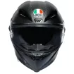 Κράνος μηχανής AGV PISTA GP RR E2206 DOT - MONO MATT CARBON Κράνος μηχανής AGV PISTA GP RR E2206 DOT - MONO MATT CARBON thumb